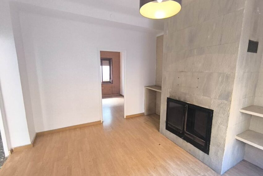 5fe0cebb-3f05-405f-96a8-5fc269caa9c9