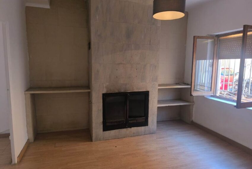 6beccfca-175a-4693-a219-e9f82480c171