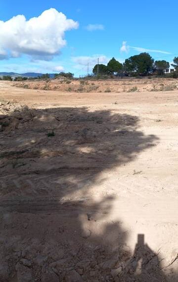 73d392e3-d395-475c-a014-6dee0807cbd4