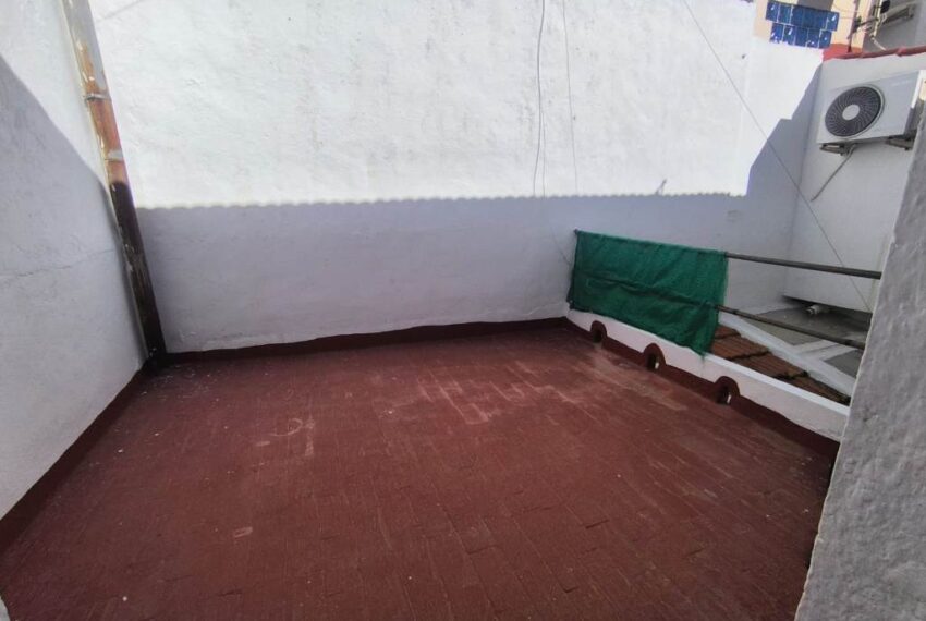 7565eb0a-2d10-4cc8-b478-066249ef7a7c