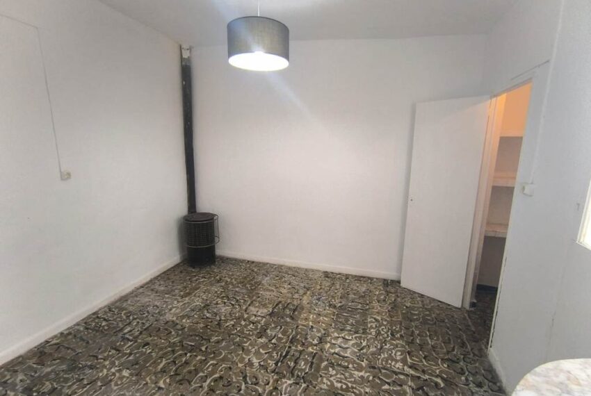 98059909-c7c5-4cf4-9aae-ea679be48ed3