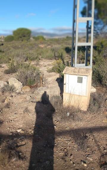 b0270ca3-c9b4-4aa4-813b-c2497635dc7f