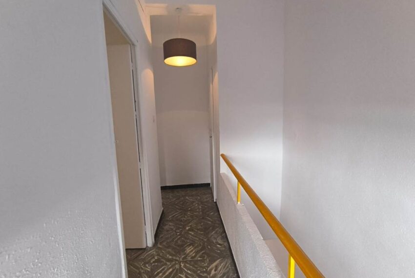 bf14a295-3747-47e6-8c90-4d42b15a76b6