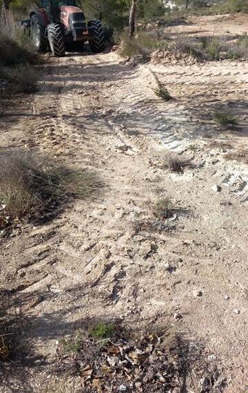 d93211d6-ac41-433e-bd51-b1efaac7a3cf