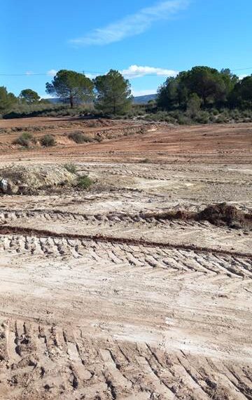 e732e0da-6936-479e-a0f8-5cd0abe899b1