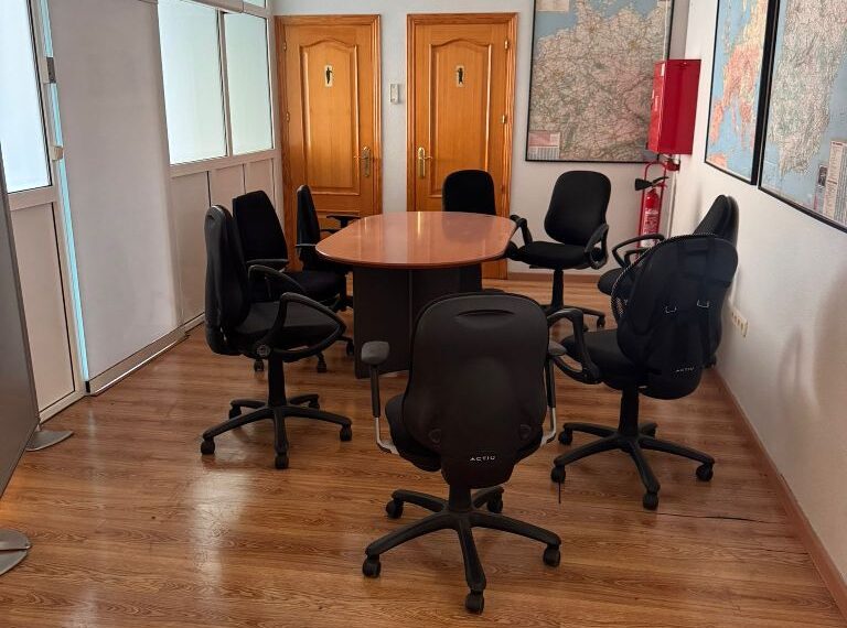 ee6309d3-7548-4508-b16c-5332e978a96d