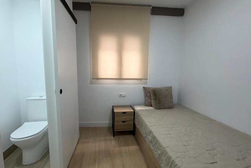 05a92d0a-0ed2-4d1f-ad8c-3b6d47975b3a