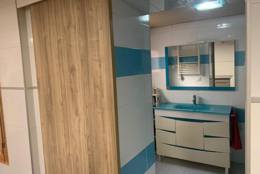 0831d1d4-c372-4033-ada5-9c4c165df1c7