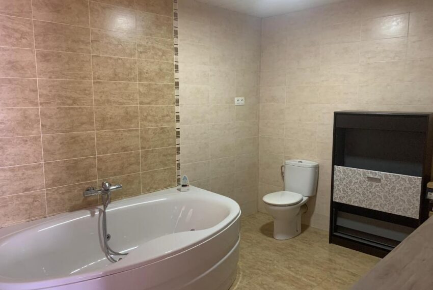 160f4c23-c9d1-4c8e-9c00-9ab661ab7fef