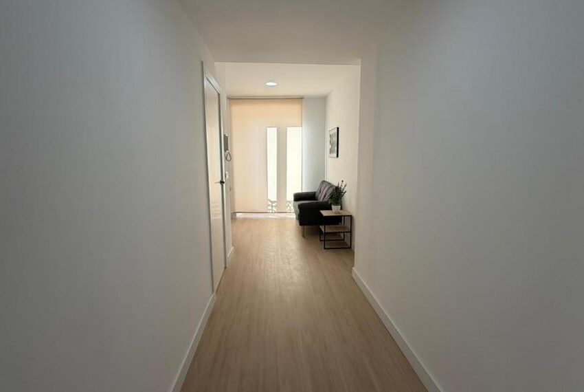 1f19acd7-7ac6-446d-8b19-ed08ac6dae5b