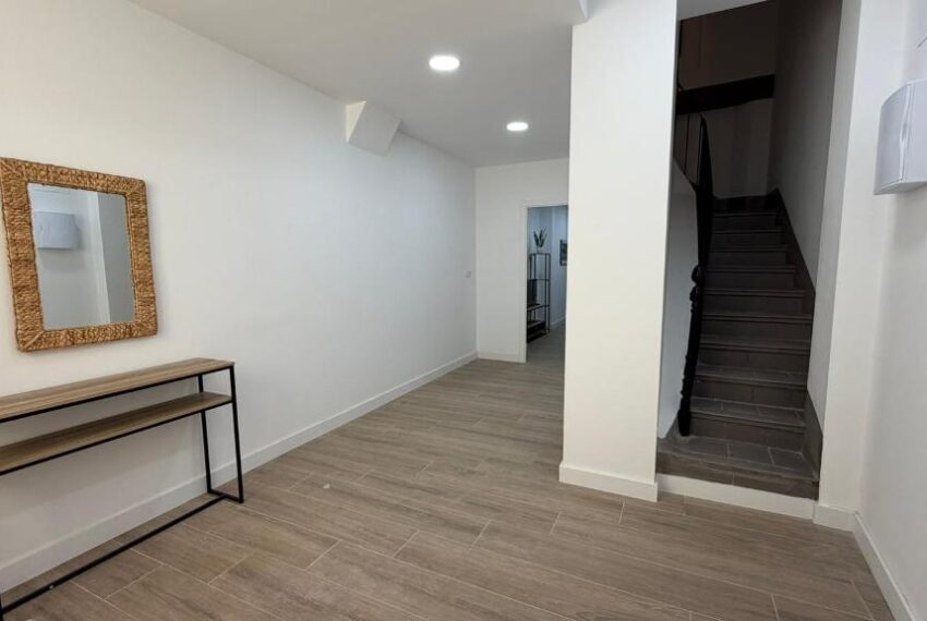 20e15874-64af-4aa0-83b8-858c435a5ce4