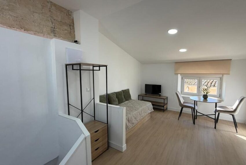 20f94101-0e67-49ac-b4a4-5b2a07e2570a