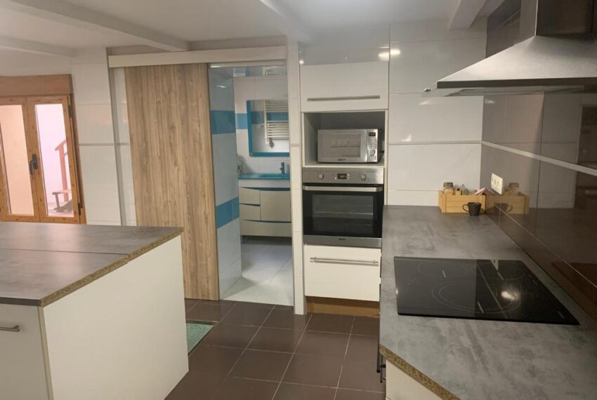 232e335f-e832-4d8d-9bbd-3d7d9d620281