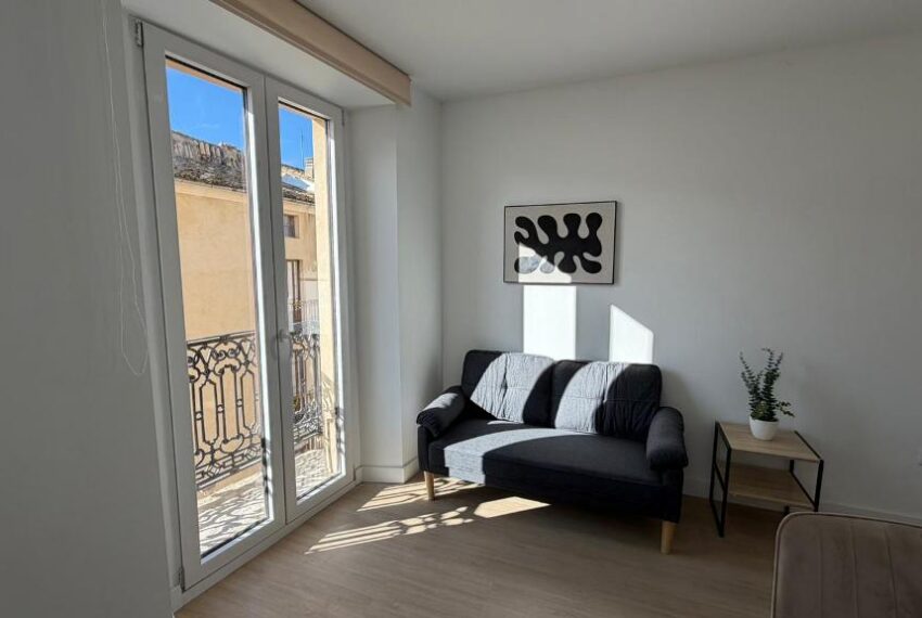 26a73cc6-28c1-480f-b6b9-e92d4a1c09f0