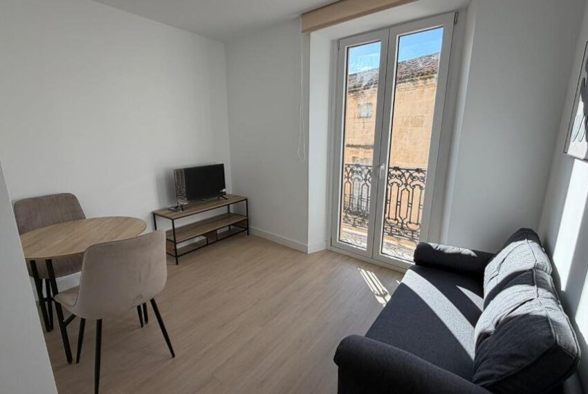 297fb98a-e4dd-463f-91ab-6545fb85b7b6