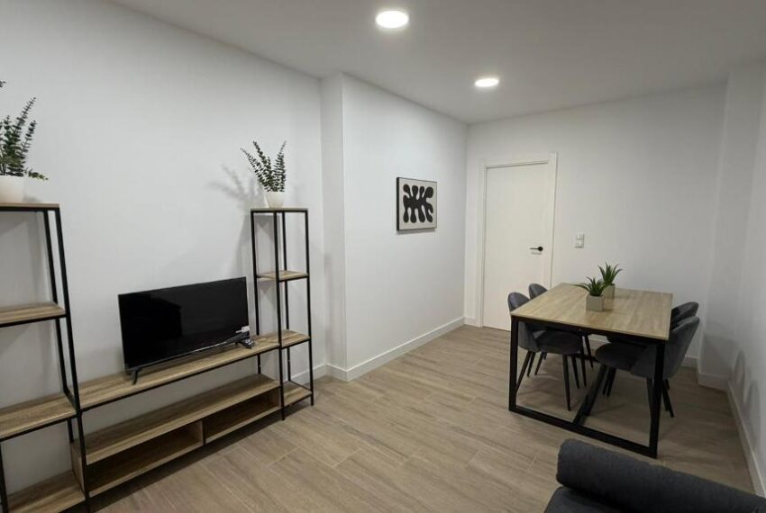 2b76ca01-d571-461e-90e8-b8488fab6255