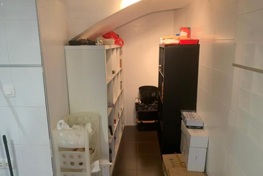 3b5be29b-f264-4d45-868a-54e8b7e89078