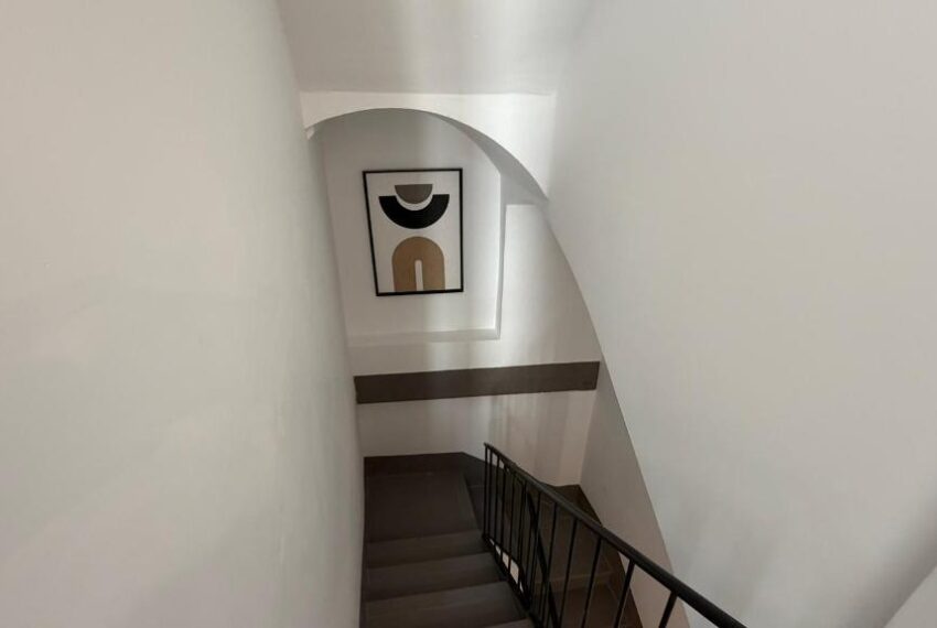 4dc2bb5e-f41f-4c10-a911-470e2ddf92cb