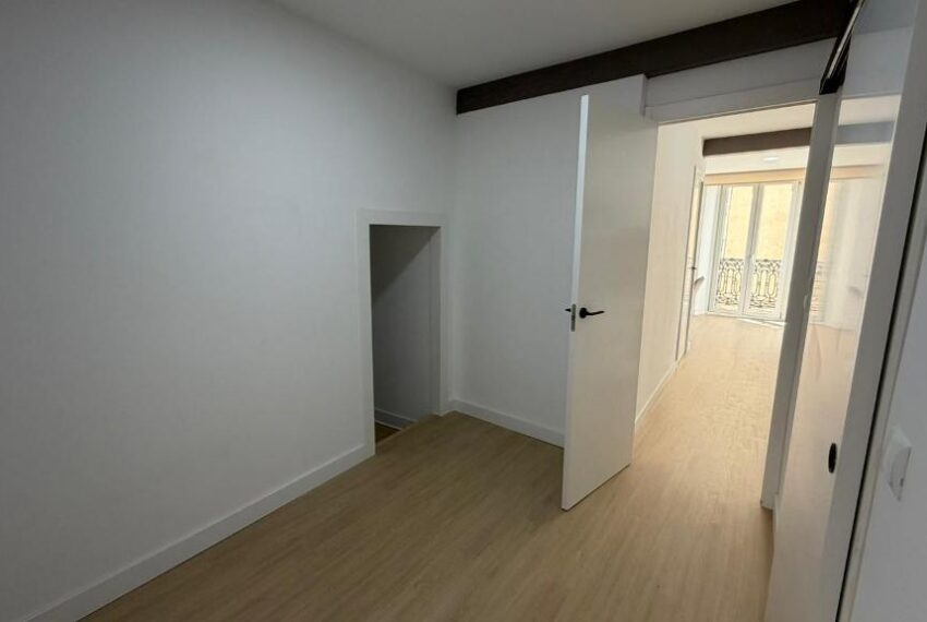 4f52df3e-46c5-45bb-b6aa-bf264593ce6b