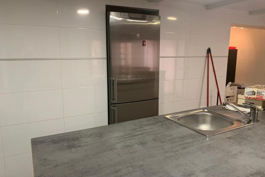 55b7454b-d870-4149-99a1-722267ed2ab0