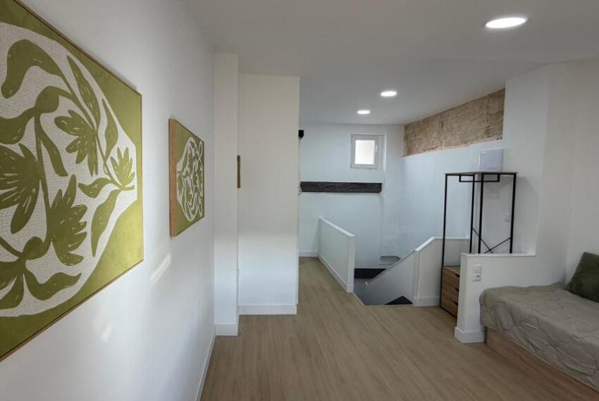 604ab29d-d7ae-4a2b-b2d2-cecefa7b2396