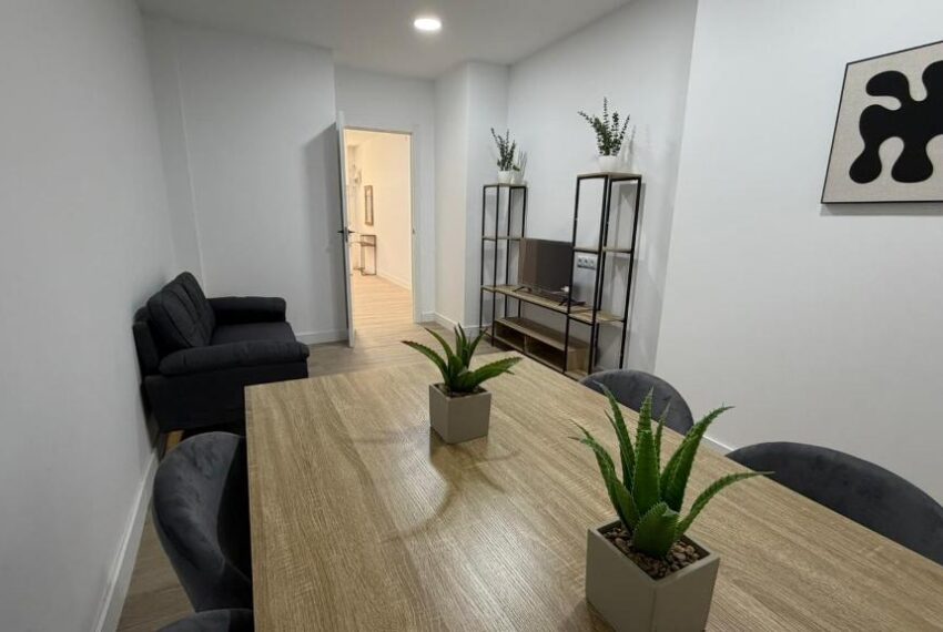 60c7bc13-492a-4c78-a7e6-44948320c00b