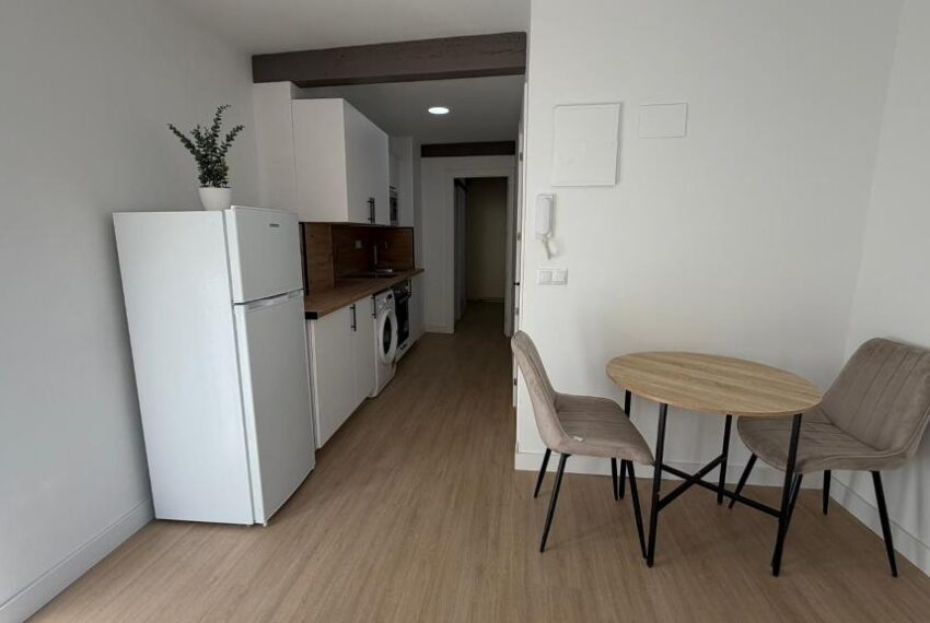 67f60b69-73cb-49d8-adc1-c44425b2d0b1