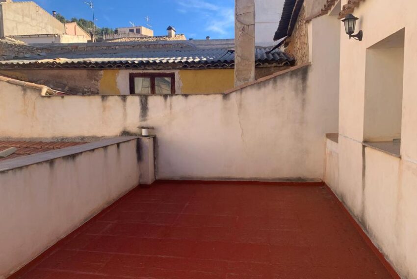 6e721034-8799-430d-8ec1-4cc8f03e945e