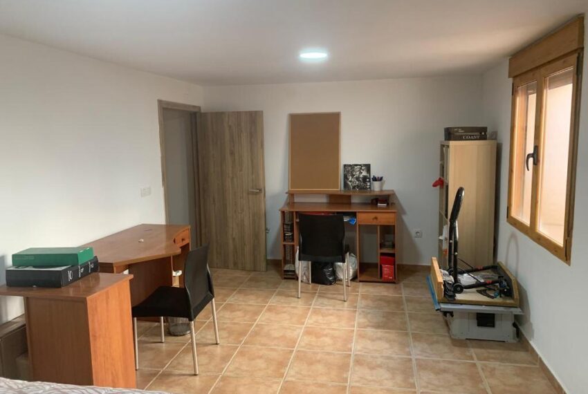 7421980a-9e8a-4873-8aad-bec0948d1cf1