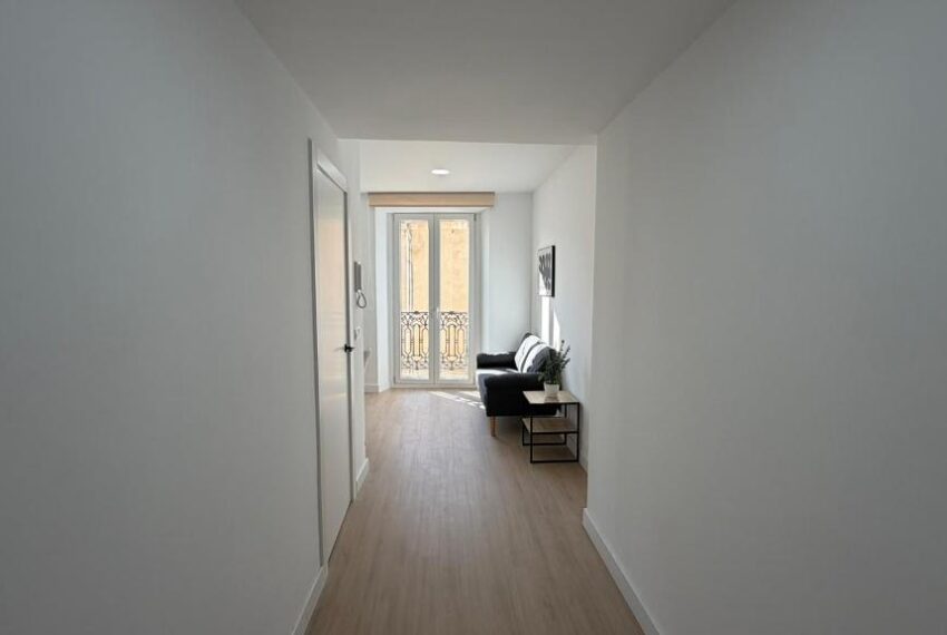 7969faa3-b59e-4cc4-a642-f53416080a92