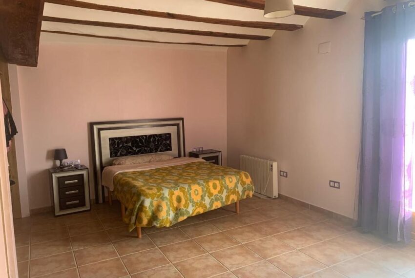 7a6f62d9-ad7e-40ea-8bba-40525e469168