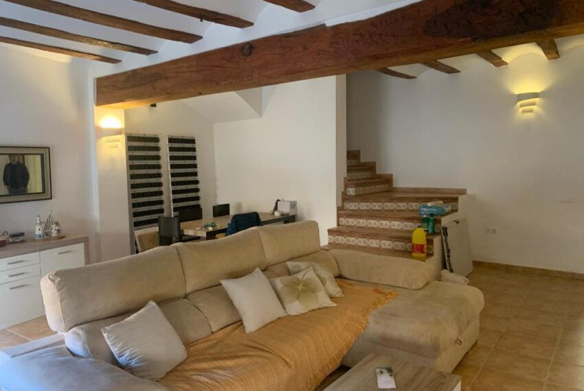 7c8139df-86d4-4957-ab32-0ba45fc6a549