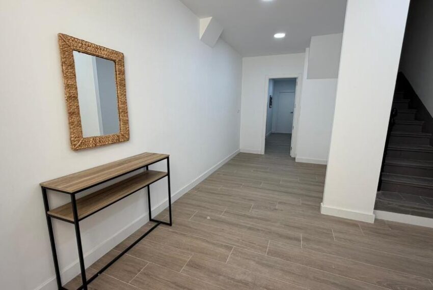 7fc41446-9a95-470a-8b0f-1b61ad820c37