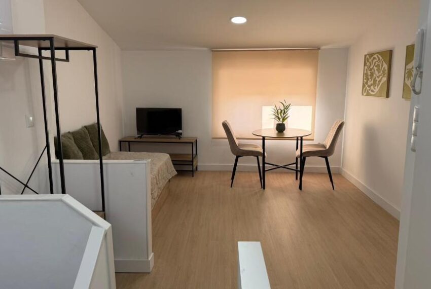 85023d4d-6276-48cb-a79d-144b6bde2bbc