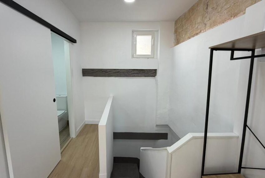 8a567f20-3499-4ece-a2e3-2630ff3c38cc