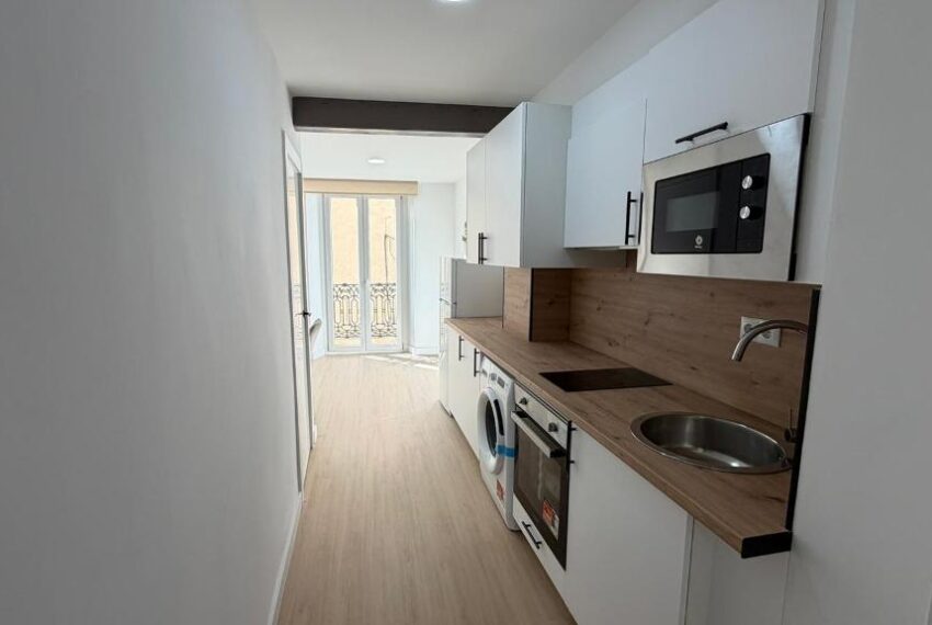 8fe0b840-45ea-47d3-bb32-059e915c0f44