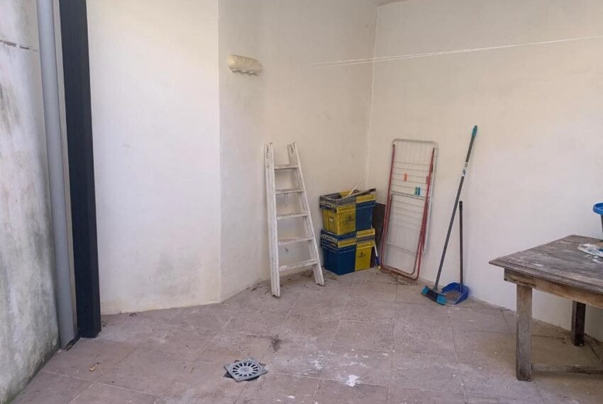 9055e25a-a66f-4498-b9aa-330a0f9ea4ba