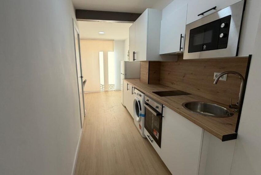 96c8921b-9fbc-4f6b-a828-1de698c5f992