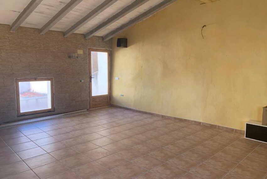 97c3d5d2-1f3c-49c5-beb0-c061cc180ee8