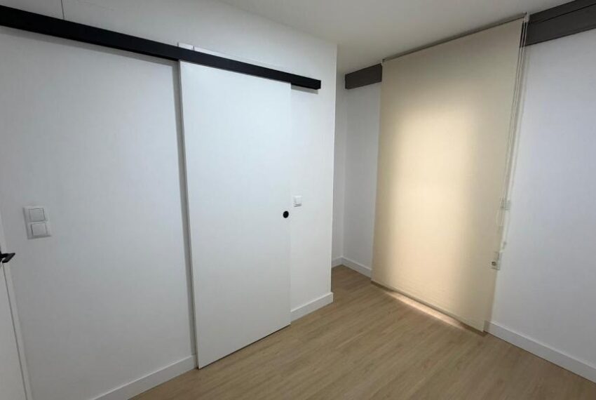 988e364c-6d58-4e92-ae0d-0f3807dca12e