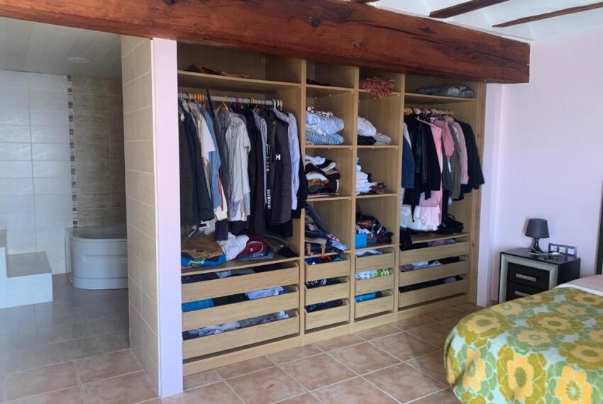 9e18287a-c98f-481a-868f-4e7283955174