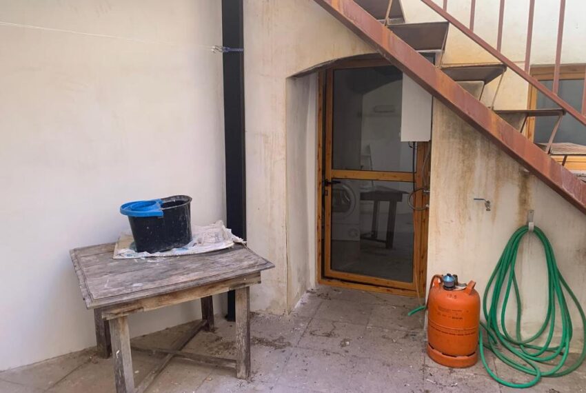 9eb19985-a892-4ac6-8035-d70231f24765