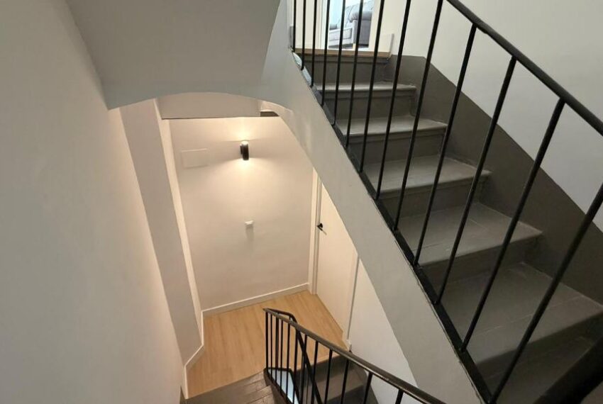 a47503ca-c188-43ba-894c-615dd0a8e60e