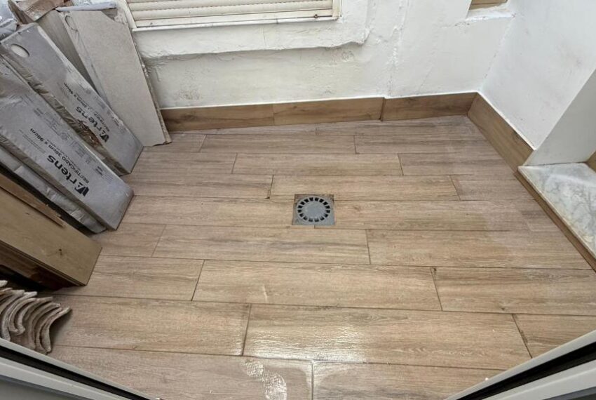 abef0d23-1052-46f4-8879-c3647b1e831a