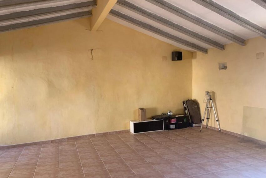 ad2ea09e-67d4-4da3-b20e-f09a5d487f48