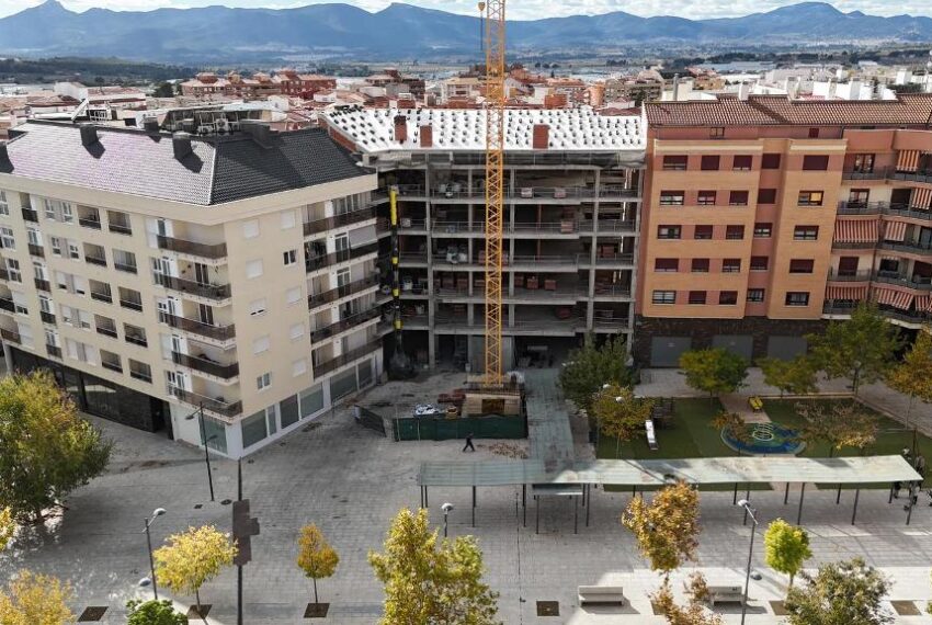 b6a0c22b-1552-4e36-ac1b-c3bad0c26e03