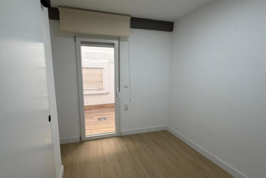 bc707536-1a52-4edd-bd36-b28db1b7faa3