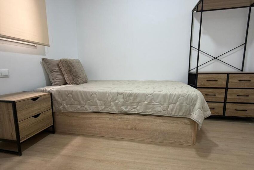 bea4594b-d49f-4130-b27c-010f431df1a3