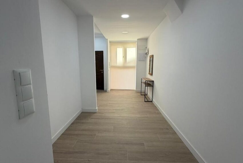 c5140846-3020-41cb-af0d-6cbf995b8f9b