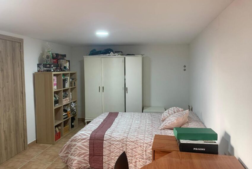 e56e0861-14d1-485f-ad22-1b4dfabb702d